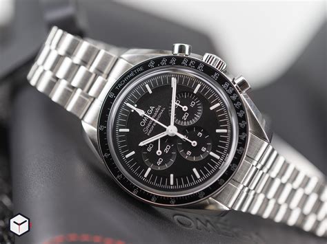 cheapest place to buy omega speedmaster professional|omega speedmaster new price.